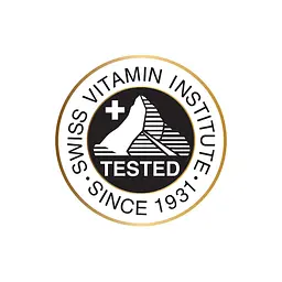 Бальзам-ополіскувач Pantene Pro-V Зміцнення від коренів до кінчиків, 200 мл - мініатюра 3