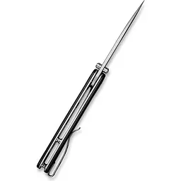 Ніж складний Sencut Scepter SA03B G10 - мініатюра 4