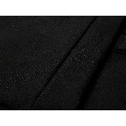 Сумка для ноутбука ColorWay 17.3" Modern Black (CW-LBM173-BK) - мініатюра 10
