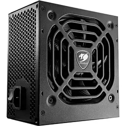 Блок живлення Cougar STC600 600W
