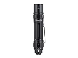 Ліхтар ручний Fenix PD36TAC - мініатюра 3