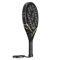 Ракетка для падел тенісу Stiga Racket ACE 3 (2202-0512-01) - мініатюра 2
