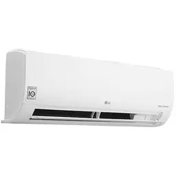 Кондиціонер LG P09EP1.NSJR Mega PLus - мініатюра 10