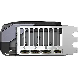 Відеокарта Gigabyte GeForce RTX 5070 Ti GAMING OC 16G (GV-N507TGAMING OC-16GD) EU [125987] - мініатюра 10