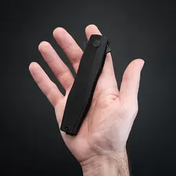 Ніж Ruike P188-B - мініатюра 12