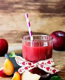 Саджанець Agro-Market Слива Ренклод Альтана (літній сорт, середній термін дозрівання) (15792) 1 шт. в упаковці - мініатюра 3