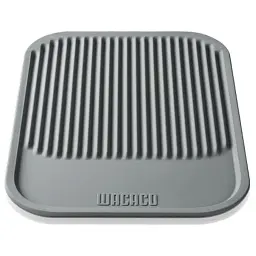 Барний килимок Wacaco Coffee Mat для приготування кави 17 x 24 см (WCM17)