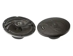 Автомобільна акустика STC 652 75 Вт Kicx avt0001246