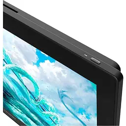 Графічний монітор Huion Kamvas Pro 24 4K (GT2401) [162909] - мініатюра 5