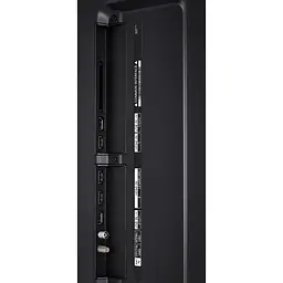 Телевізор LG AI UT91 65` LCD Ultra HD 4K (65UT91003LA) EU [139241] - мініатюра 12