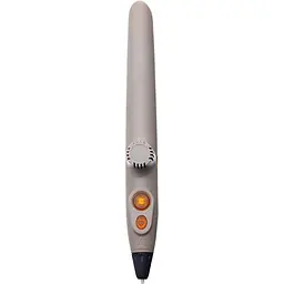 3D-Ручка Myriwell RP-200A Yellow (PCL) [74142]