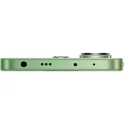 Смартфон Xiaomi Redmi Note 13 4G 6/128Gb Mint Green (Global Version) без NFC - мініатюра 7