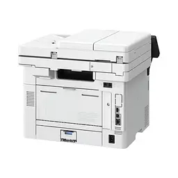 Canon БФП А4 ч/б Canon i-SENSYS MF465dw з Wi-Fi - мініатюра 4