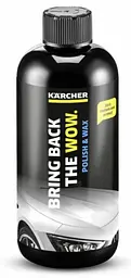 Поліроль для ЛКП кузова Karcher RM 660 6.296-108.0