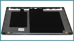 Кришка матриці Dell Latitude 3510 GREY - мініатюра 2