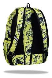 Рюкзак CoolPack Pick DINO ADVENTURE (F099705) - мініатюра 3