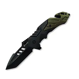 Ніж Ganzo G629-GR
