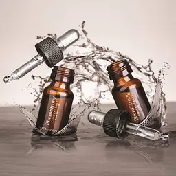 Концентрат феромонів для чоловіків PheroStrong Concentrate for Men 7.5 мл - мініатюра 2