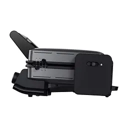 Електрогриль Braun CG 5033 IGY - мініатюра 2