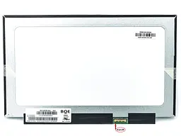 Екран, дисплей LP133WF4-SPB1 13.3