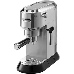 Кавоварка еспресо Delonghi EC 685.M