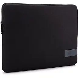 Чохол Case Logic Reflect MacBook Sleeve 14" REFMB-114 (Black) (6808621)