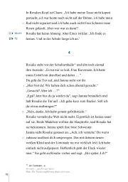 Traume beiben nicht - мініатюра 9