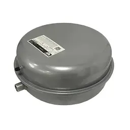 Бак Zilmet Oem-Pro для монтажу в котли Арт 541 8л. 3bar (13A6000815)