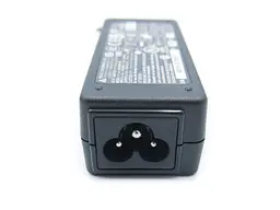 Блок живлення для Asus 19V 2.1A 40W (2.5x0.7) (ADP40PH BB) - мініатюра 3