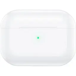 Бездротові навушники Borofone BW04 Active TWS Noise Cancelling 6931474753946 - мініатюра 3