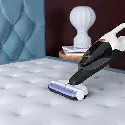 Насадка для пилососів Electrolux ZE139A (900923273) - мініатюра 2