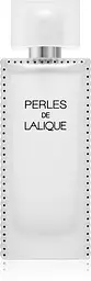 Оригінал Lalique Perles De Lalique Тестер 100 мл Парфумована вода
