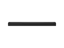 Саундбар LG S80TR (S80TR.DUKRLLK) - мініатюра 7