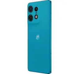 Смартфон Motorola Edge 50 Pro XT2403-2 12/512Gb Caneel Bay PB1J0100RS UA UCRF - мініатюра 3