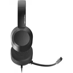 Навушники A4Tech FH150U Black (4711422004274) - мініатюра 7