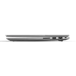 Ноутбук Lenovo ThinkBook 14-G7 14' WUXGA IPS AG, Intel U5-125U, 16GB, F512GB, UMA, Win11P, сірий (21MR004ARA) - мініатюра 10