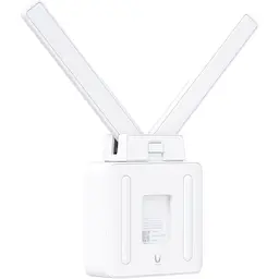 Бездротовий маршрутизатор (роутер) Ubiquiti Mobile Router (UMR) [144667] - мініатюра 3