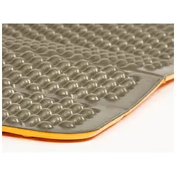 Туристичний килимок Exped Flexmat LW (018.0715) - мініатюра 3