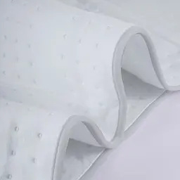 Електропростирадло Xiaoda Electric Blanket 150 х 80 cm [HDDRT02-60w] [152280] - мініатюра 3