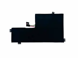 Акумулятор Lenovo 100E 300E 500E Chromebook 2nd Gen MTK Series (Type-A) 0-5% - мініатюра 2