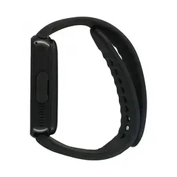 Смарт-годинник GT08 Black (14954) - мініатюра 4