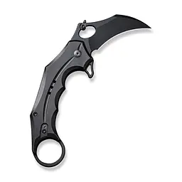 Ніж складаний Civivi Incisor II C16016B-1 - мініатюра 2