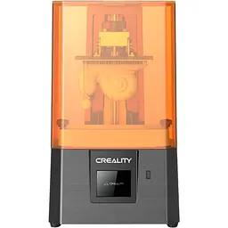 3D-принтер Creality Halot R6 [131209]