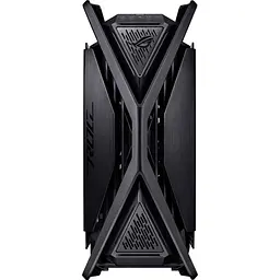 Корпус Asus ROG Hyperion GR701 Black (90DC00F0-B39000) [134511] - мініатюра 12