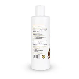 Лубрикант MyLove Aroma Series IntimMassage 2in1 Capuccino, 300 мл - мініатюра 6