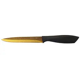 Набір ножів Krauff Ritter Gold 3 предмети (29-305-151) - мініатюра 4
