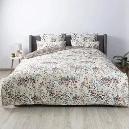 Постільна білизна полуторна ТЕП Happy Sleep Сієста 2-03794-29101 150х215 см - мініатюра 2