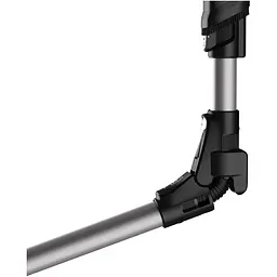 Вертикальний пилосос Rowenta X-Force Flex 14.60 Animal Care RH9958WA [103771] - мініатюра 4