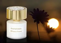 Luna Collection Andromeda парфуми 100 ml - мініатюра 4