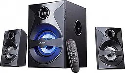 Акустична система F&D F380X